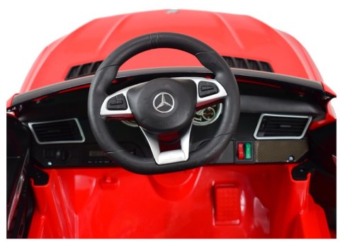 MERCEDES AMG GLE 63 MIĘKKIE KOŁA, MIĘKKIE SIEDZENIE PEŁNA OPCJA/TR1701 MERCEDES AMG GLE 63 MIĘKKIE KOŁA, MIĘKKIE SIEDZENIE PEŁNA OPCJA/TR1701