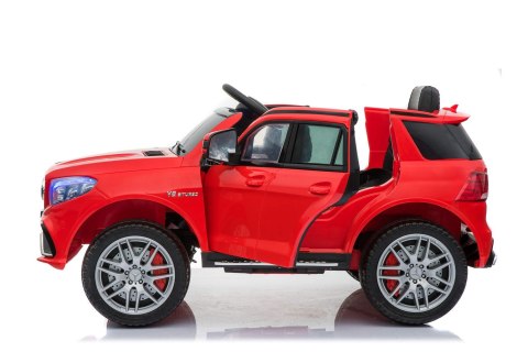 MERCEDES AMG GLE 63 MIĘKKIE KOŁA, MIĘKKIE SIEDZENIE PEŁNA OPCJA/TR1701 MERCEDES AMG GLE 63 MIĘKKIE KOŁA, MIĘKKIE SIEDZENIE PEŁNA OPCJA/TR1701