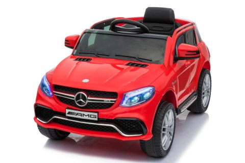 MERCEDES AMG GLE 63 MIĘKKIE KOŁA, MIĘKKIE SIEDZENIE PEŁNA OPCJA/TR1701 MERCEDES AMG GLE 63 MIĘKKIE KOŁA, MIĘKKIE SIEDZENIE PEŁNA OPCJA/TR1701