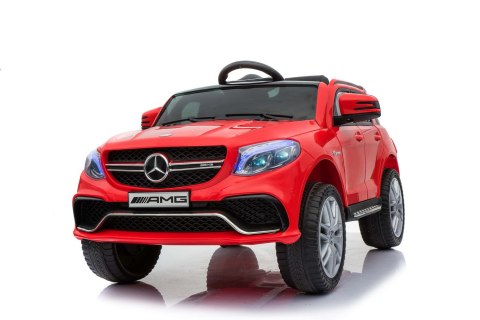 MERCEDES AMG GLE 63 MIĘKKIE KOŁA, MIĘKKIE SIEDZENIE PEŁNA OPCJA/TR1701 MERCEDES AMG GLE 63 MIĘKKIE KOŁA, MIĘKKIE SIEDZENIE PEŁNA OPCJA/TR1701