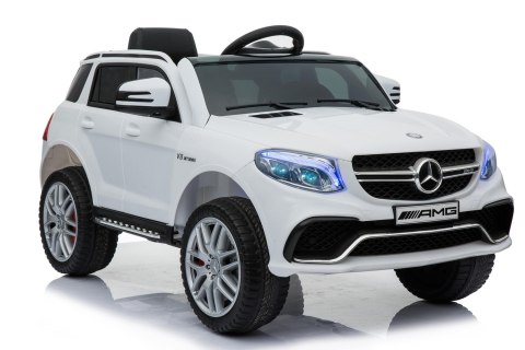 MERCEDES AMG GLE 63 MIĘKKIE KOŁA, MIĘKKIE SIEDZENIE PEŁNA OPCJA/TR1701 MERCEDES AMG GLE 63 MIĘKKIE KOŁA, MIĘKKIE SIEDZENIE PEŁNA OPCJA/TR1701