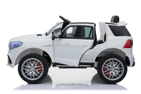 MERCEDES AMG GLE 63 MIĘKKIE KOŁA, MIĘKKIE SIEDZENIE PEŁNA OPCJA/TR1701 MERCEDES AMG GLE 63 MIĘKKIE KOŁA, MIĘKKIE SIEDZENIE PEŁNA OPCJA/TR1701