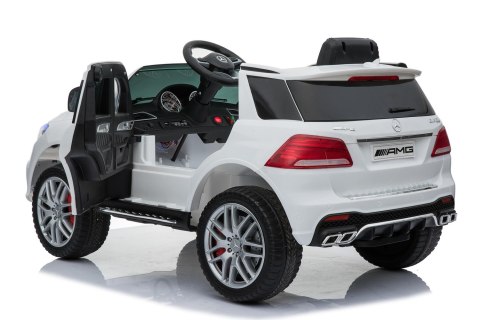 MERCEDES AMG GLE 63 MIĘKKIE KOŁA, MIĘKKIE SIEDZENIE PEŁNA OPCJA/TR1701 MERCEDES AMG GLE 63 MIĘKKIE KOŁA, MIĘKKIE SIEDZENIE PEŁNA OPCJA/TR1701