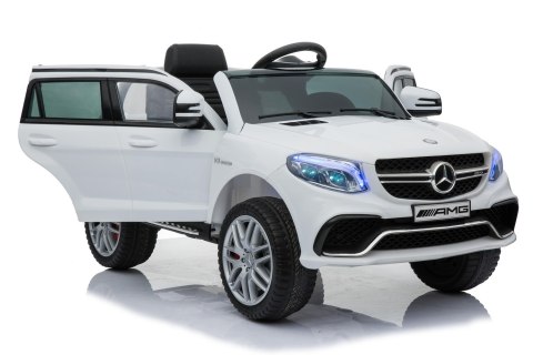 MERCEDES AMG GLE 63 MIĘKKIE KOŁA, MIĘKKIE SIEDZENIE PEŁNA OPCJA/TR1701 MERCEDES AMG GLE 63 MIĘKKIE KOŁA, MIĘKKIE SIEDZENIE PEŁNA OPCJA/TR1701