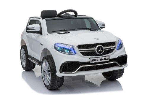 MERCEDES AMG GLE 63 MIĘKKIE KOŁA, MIĘKKIE SIEDZENIE PEŁNA OPCJA/TR1701 MERCEDES AMG GLE 63 MIĘKKIE KOŁA, MIĘKKIE SIEDZENIE PEŁNA OPCJA/TR1701