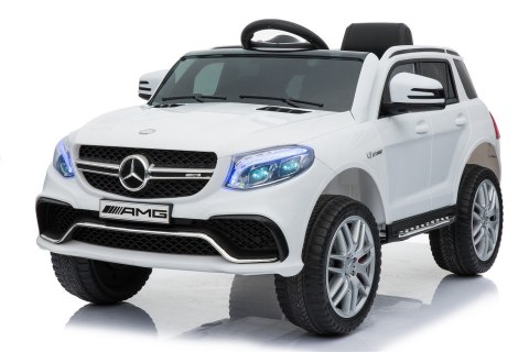MERCEDES AMG GLE 63 MIĘKKIE KOŁA, MIĘKKIE SIEDZENIE PEŁNA OPCJA/TR1701 MERCEDES AMG GLE 63 MIĘKKIE KOŁA, MIĘKKIE SIEDZENIE PEŁNA OPCJA/TR1701