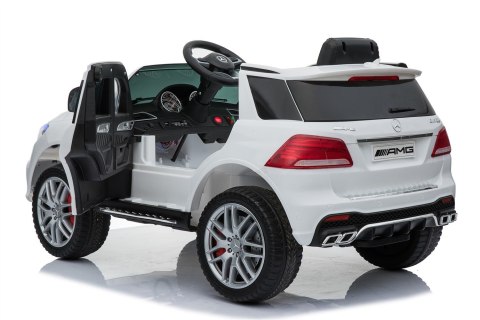 MERCEDES AMG GLE 63 MIĘKKIE KOŁA, MIĘKKIE SIEDZENIE PEŁNA OPCJA/TR1701 MERCEDES AMG GLE 63 MIĘKKIE KOŁA, MIĘKKIE SIEDZENIE PEŁNA OPCJA/TR1701