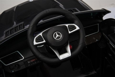MERCEDES AMG GLE 63 MIĘKKIE KOŁA, MIĘKKIE SIEDZENIE PEŁNA OPCJA/TR1701 MERCEDES AMG GLE 63 MIĘKKIE KOŁA, MIĘKKIE SIEDZENIE PEŁNA OPCJA/TR1701
