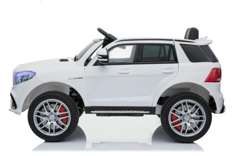 MERCEDES AMG GLE 63 MIĘKKIE KOŁA, MIĘKKIE SIEDZENIE PEŁNA OPCJA/TR1701 MERCEDES AMG GLE 63 MIĘKKIE KOŁA, MIĘKKIE SIEDZENIE PEŁNA OPCJA/TR1701
