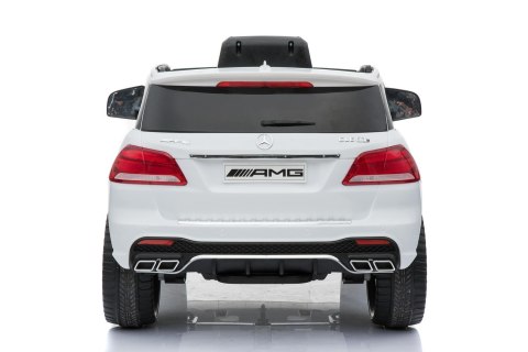 MERCEDES AMG GLE 63 MIĘKKIE KOŁA, MIĘKKIE SIEDZENIE PEŁNA OPCJA/TR1701 MERCEDES AMG GLE 63 MIĘKKIE KOŁA, MIĘKKIE SIEDZENIE PEŁNA OPCJA/TR1701