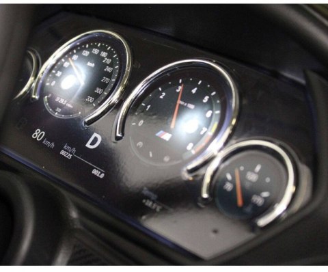 ORYGINALNE BMW X6M 2 OSOBOWE 2x120 WAT - W NAJLEPSZEJ WERSJI, MIĘKKIE SIEDZENIE, PILOT 2.4 GHZ, LAKIER/ 2168 ORYGINALNE BMW X6M 2 OSOBOWE 2x120 WAT - W NAJLEPSZEJ WERSJI, MIĘKKIE SIEDZENIE, PILOT 2.4 GHZ, LAKIER/ 2168