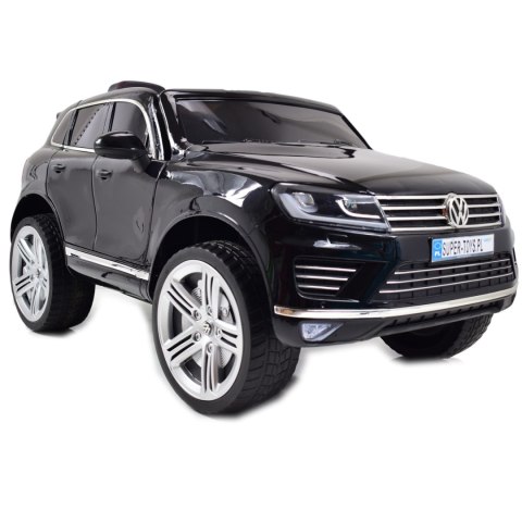 VW TOUAREG Z MP4, LAKIER, MIĘKKIE KOŁA, MIĘKKIE SIEDZENIE, PEŁNA OPCJA/F666 VW TOUAREG Z MP4, LAKIER, MIĘKKIE KOŁA, MIĘKKIE SIEDZENIE, PEŁNA OPCJA/F666
