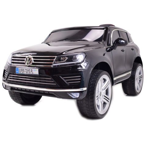 VW TOUAREG Z MP4, LAKIER, MIĘKKIE KOŁA, MIĘKKIE SIEDZENIE, PEŁNA OPCJA/F666 VW TOUAREG Z MP4, LAKIER, MIĘKKIE KOŁA, MIĘKKIE SIEDZENIE, PEŁNA OPCJA/F666