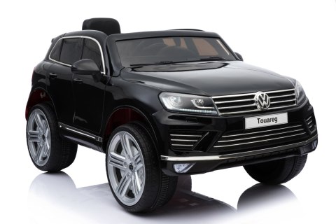 VW TOUAREG Z MP4, LAKIER, MIĘKKIE KOŁA, MIĘKKIE SIEDZENIE, PEŁNA OPCJA/F666 VW TOUAREG Z MP4, LAKIER, MIĘKKIE KOŁA, MIĘKKIE SIEDZENIE, PEŁNA OPCJA/F666