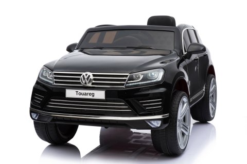 VW TOUAREG Z MP4, LAKIER, MIĘKKIE KOŁA, MIĘKKIE SIEDZENIE, PEŁNA OPCJA/F666 VW TOUAREG Z MP4, LAKIER, MIĘKKIE KOŁA, MIĘKKIE SIEDZENIE, PEŁNA OPCJA/F666
