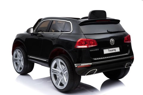 VW TOUAREG Z MP4, LAKIER, MIĘKKIE KOŁA, MIĘKKIE SIEDZENIE, PEŁNA OPCJA/F666 VW TOUAREG Z MP4, LAKIER, MIĘKKIE KOŁA, MIĘKKIE SIEDZENIE, PEŁNA OPCJA/F666