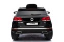VW TOUAREG Z MP4, LAKIER, MIĘKKIE KOŁA, MIĘKKIE SIEDZENIE, PEŁNA OPCJA/F666