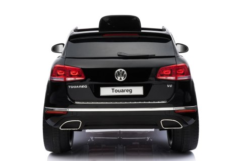 VW TOUAREG Z MP4, LAKIER, MIĘKKIE KOŁA, MIĘKKIE SIEDZENIE, PEŁNA OPCJA/F666 VW TOUAREG Z MP4, LAKIER, MIĘKKIE KOŁA, MIĘKKIE SIEDZENIE, PEŁNA OPCJA/F666