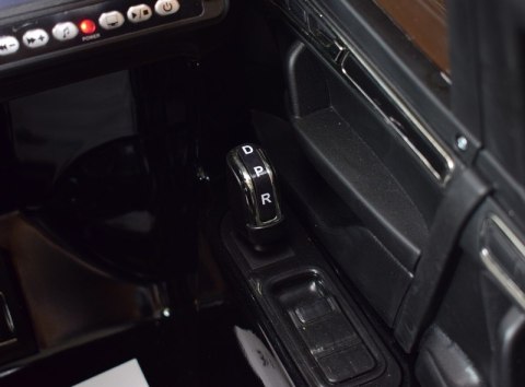 VW TOUAREG Z MP4, LAKIER, MIĘKKIE KOŁA, MIĘKKIE SIEDZENIE, PEŁNA OPCJA/F666 VW TOUAREG Z MP4, LAKIER, MIĘKKIE KOŁA, MIĘKKIE SIEDZENIE, PEŁNA OPCJA/F666