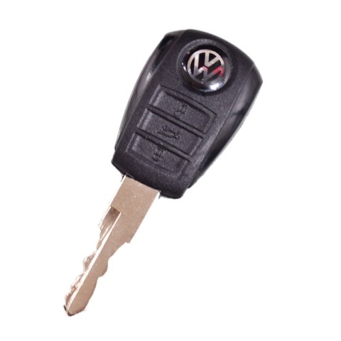 VW TOUAREG Z MP4, LAKIER, MIĘKKIE KOŁA, MIĘKKIE SIEDZENIE, PEŁNA OPCJA/F666 VW TOUAREG Z MP4, LAKIER, MIĘKKIE KOŁA, MIĘKKIE SIEDZENIE, PEŁNA OPCJA/F666