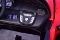 MEGA BUGGY D-MAX 4X4, FUNKCJA BUJANIA, AMORTYZATORY, WIELOFUNKCYJNY PILOT/FB6678