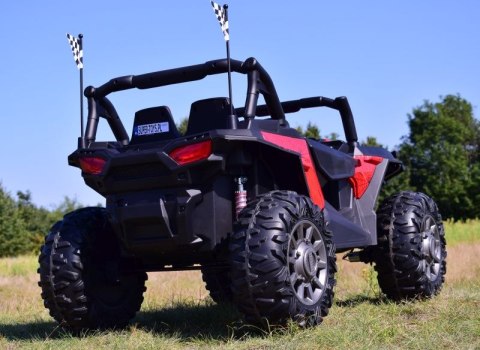 MEGA BUGGY UTV BOM - 4X4, 2x12V SPEED NEW , MĘKKIE KOŁA, MIĘKKIE SIEDZENIA/JC999 MEGA BUGGY UTV BOM - 4X4, 2x12V SPEED NEW , MĘKKIE KOŁA, MIĘKKIE SIEDZENIA/JC999