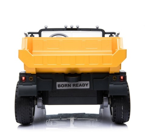 MEGA CIĘŻARÓWKA MACK, MIĘKKIE KOŁA, MIĘKKIE SIEDZENIE MOC/LB8822 MEGA CIĘŻARÓWKA MACK, MIĘKKIE KOŁA, MIĘKKIE SIEDZENIE MOC/LB8822