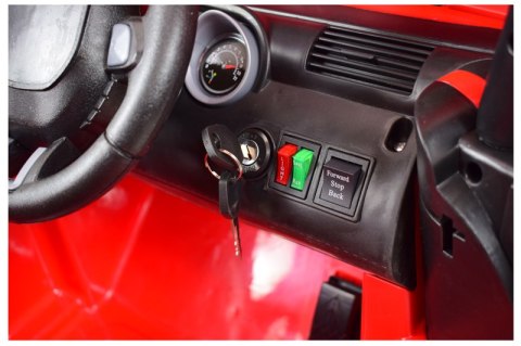 MEGA JEEP 4X4, MIĘKKIE KOŁA, MIĘKKIE SIEDZENIE, FUNKCJA BUJANIA SUPER HIT/LT828 MEGA JEEP 4X4, MIĘKKIE KOŁA, MIĘKKIE SIEDZENIE, FUNKCJA BUJANIA SUPER HIT/LT828