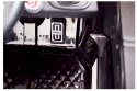 MEGA POJAZD- ORYGINALNY MERCEDES G63, NAPĘD 6X6, MIĘKKIE KOŁA, MIĘKKIE SIEDZENIE, SIEDZENIE DLA RODZICA, 12V 14AH/SX-1888