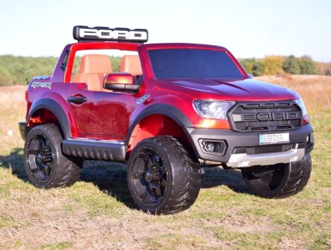 FORD F150R RAPTOR LICENCJA,4x4, MIĘKKIE KOŁA EVA, MIĘKKIE SIEDZENIE, WOLNY START, KLUCZYK FULL OPCJA, LAKIER 12V FORD F150R RAPTOR LICENCJA,4x4, MIĘKKIE KOŁA EVA, MIĘKKIE SIEDZENIE, WOLNY START, KLUCZYK FULL OPCJA, LAKIER 12V