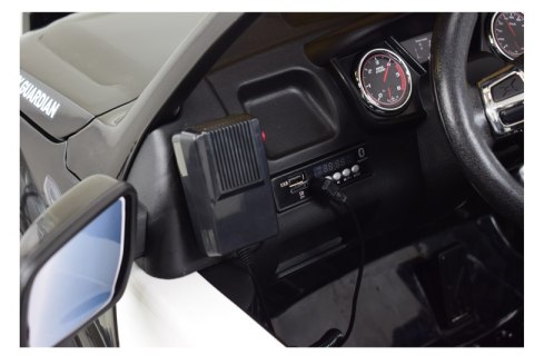FORD RANGER F150RP POLICJA LICENCJA,4x4, MIĘKKIE KOŁA EVA, MIĘKKIE SIEDZENIE, WOLNY START, KLUCZYK FULL OPCJA 12V FORD RANGER F150RP POLICJA LICENCJA,4x4, MIĘKKIE KOŁA EVA, MIĘKKIE SIEDZENIE, WOLNY START, KLUCZYK FULL OPCJA 12V