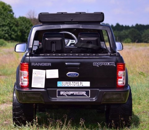FORD RANGER F150RP POLICJA LICENCJA,4x4, MIĘKKIE KOŁA EVA, MIĘKKIE SIEDZENIE, WOLNY START, KLUCZYK FULL OPCJA 12V FORD RANGER F150RP POLICJA LICENCJA,4x4, MIĘKKIE KOŁA EVA, MIĘKKIE SIEDZENIE, WOLNY START, KLUCZYK FULL OPCJA 12V