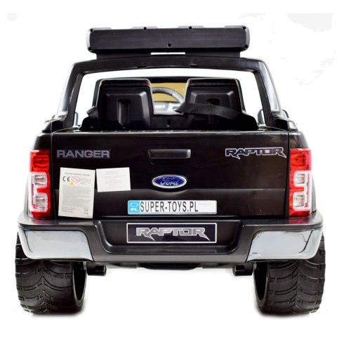 FORD RANGER F150RP POLICJA LICENCJA,4x4, MIĘKKIE KOŁA EVA, MIĘKKIE SIEDZENIE, WOLNY START, KLUCZYK FULL OPCJA 12V FORD RANGER F150RP POLICJA LICENCJA,4x4, MIĘKKIE KOŁA EVA, MIĘKKIE SIEDZENIE, WOLNY START, KLUCZYK FULL OPCJA 12V