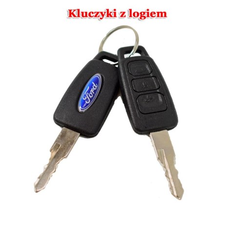 FORD RANGER F150RP POLICJA LICENCJA,4x4, MIĘKKIE KOŁA EVA, MIĘKKIE SIEDZENIE, WOLNY START, KLUCZYK FULL OPCJA 12V FORD RANGER F150RP POLICJA LICENCJA,4x4, MIĘKKIE KOŁA EVA, MIĘKKIE SIEDZENIE, WOLNY START, KLUCZYK FULL OPCJA 12V