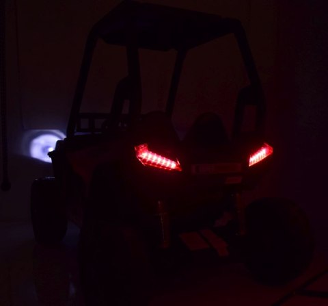 MEGA BUGGY UTV 24V SUPER MUSTER, METALOWE AMORTYZATORY, 2X200W, SUPER MOC/JS360B MEGA BUGGY UTV 24V SUPER MUSTER, METALOWE AMORTYZATORY, 2X200W, SUPER MOC/JS360B