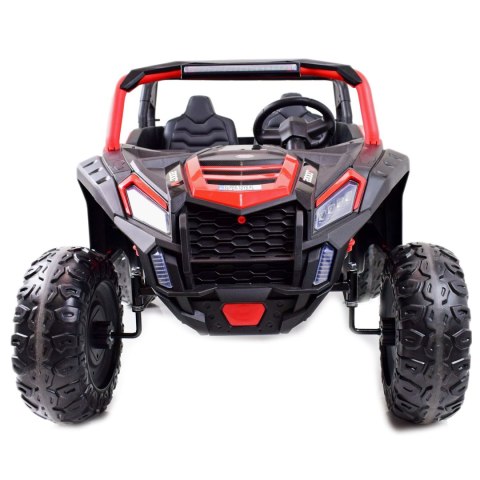 MEGGA BUGGY UTV-2000 DO 100 KG, 2x200W, AMORYZATORY, OLBRZYMI/A032 MEGGA BUGGY UTV-2000 DO 100 KG, 2x200W, AMORYZATORY, OLBRZYMI/A032