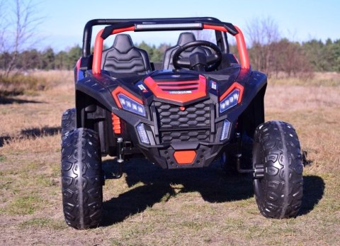 MEGGA BUGGY UTV-2000 DO 100 KG, 2x200W, AMORYZATORY, OLBRZYMI/A032 MEGGA BUGGY UTV-2000 DO 100 KG, 2x200W, AMORYZATORY, OLBRZYMI/A032