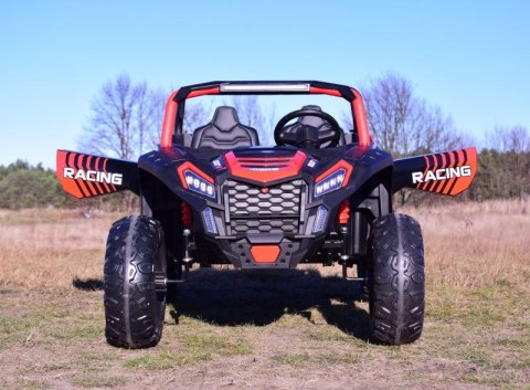 MEGGA BUGGY UTV-2000 DO 100 KG, 2x200W, AMORYZATORY, OLBRZYMI/A032 MEGGA BUGGY UTV-2000 DO 100 KG, 2x200W, AMORYZATORY, OLBRZYMI/A032