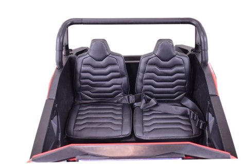 MEGGA BUGGY UTV-2000 DO 100 KG, 2x200W, AMORYZATORY, OLBRZYMI/A032 MEGGA BUGGY UTV-2000 DO 100 KG, 2x200W, AMORYZATORY, OLBRZYMI/A032
