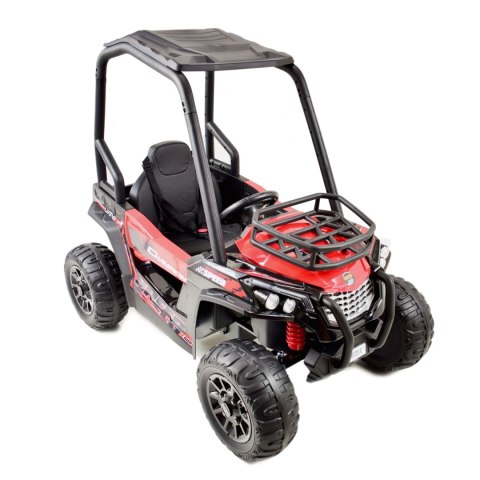 NAJNOWSZY BUGGY SPEED CHAMPION, MIĘKKIE KOŁA, MIĘKKIE SIEDZENIE, BLOKADA PRĘDKOŚCI, 4 BIEGOWA SKRZYNIA/ JS370B NAJNOWSZY BUGGY SPEED CHAMPION, MIĘKKIE KOŁA, MIĘKKIE SIEDZENIE, BLOKADA PRĘDKOŚCI, 4 BIEGOWA SKRZYNIA/ JS370B