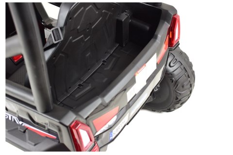 NAJNOWSZY BUGGY SPEED CHAMPION, MIĘKKIE KOŁA, MIĘKKIE SIEDZENIE, BLOKADA PRĘDKOŚCI, 4 BIEGOWA SKRZYNIA/ JS370B NAJNOWSZY BUGGY SPEED CHAMPION, MIĘKKIE KOŁA, MIĘKKIE SIEDZENIE, BLOKADA PRĘDKOŚCI, 4 BIEGOWA SKRZYNIA/ JS370B