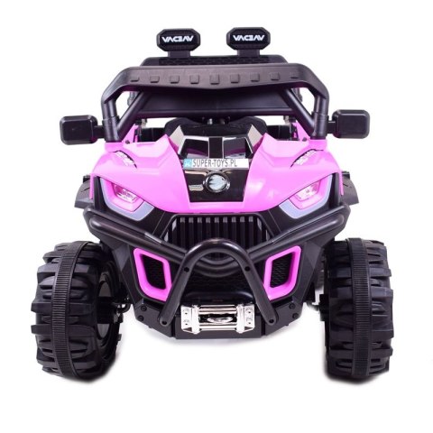 AUTO NA AKUMULATOR BUGGY SPORTS NOWOCZESNY PANEL/MDX999 AUTO NA AKUMULATOR BUGGY SPORTS NOWOCZESNY PANEL/MDX999