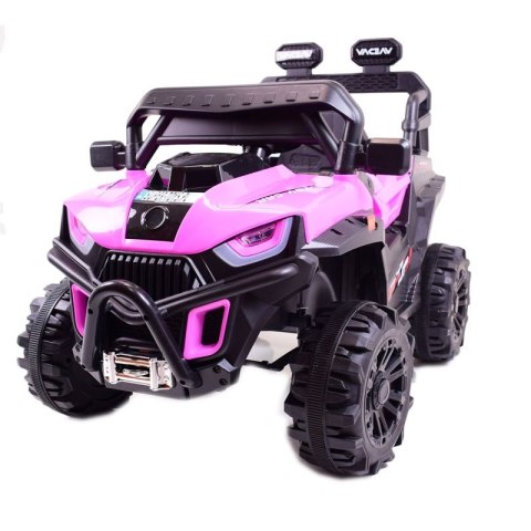 AUTO NA AKUMULATOR BUGGY SPORTS NOWOCZESNY PANEL/MDX999 AUTO NA AKUMULATOR BUGGY SPORTS NOWOCZESNY PANEL/MDX999