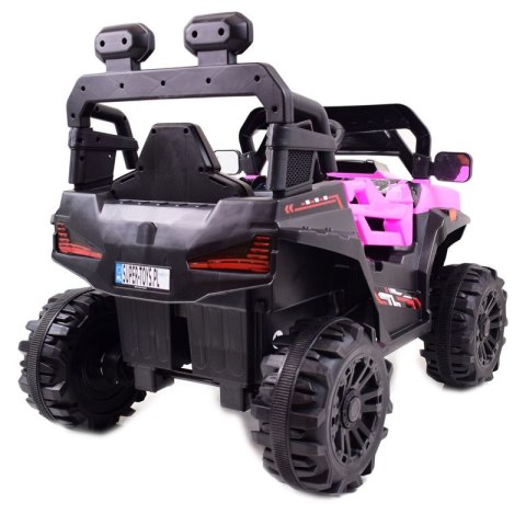 AUTO NA AKUMULATOR BUGGY SPORTS NOWOCZESNY PANEL/MDX999 AUTO NA AKUMULATOR BUGGY SPORTS NOWOCZESNY PANEL/MDX999