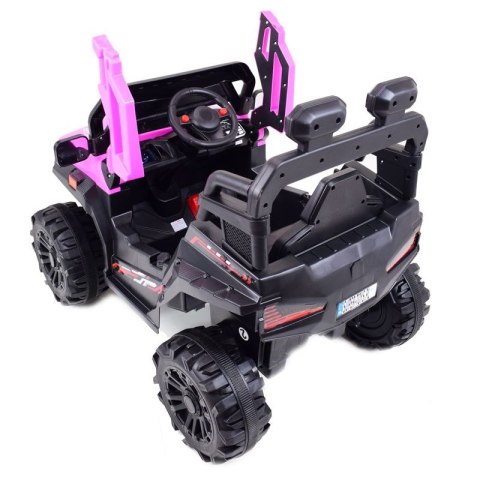 AUTO NA AKUMULATOR BUGGY SPORTS NOWOCZESNY PANEL/MDX999 AUTO NA AKUMULATOR BUGGY SPORTS NOWOCZESNY PANEL/MDX999
