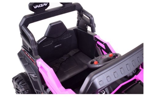 AUTO NA AKUMULATOR BUGGY SPORTS NOWOCZESNY PANEL/MDX999 AUTO NA AKUMULATOR BUGGY SPORTS NOWOCZESNY PANEL/MDX999