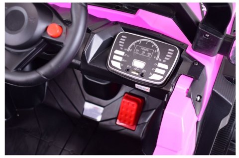 AUTO NA AKUMULATOR BUGGY SPORTS NOWOCZESNY PANEL/MDX999 AUTO NA AKUMULATOR BUGGY SPORTS NOWOCZESNY PANEL/MDX999