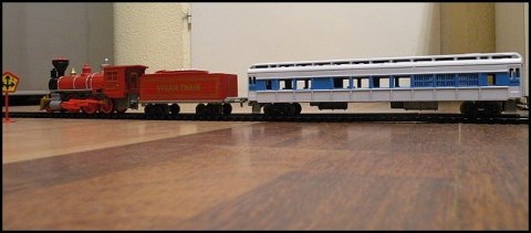 MEGA KOLEJKA QINGDI OKOŁO 8 METRÓW HIT /1800-1a MEGA KOLEJKA QINGDI OKOŁO 8 METRÓW HIT /1800-1a