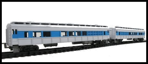 MEGA KOLEJKA QINGDI OKOŁO 8 METRÓW HIT /1800-1a MEGA KOLEJKA QINGDI OKOŁO 8 METRÓW HIT /1800-1a