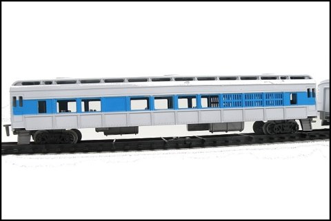 MEGA KOLEJKA QINGDI OKOŁO 8 METRÓW HIT /1800-1a MEGA KOLEJKA QINGDI OKOŁO 8 METRÓW HIT /1800-1a